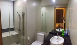 The Waterline (D19), Condominium #164275302
